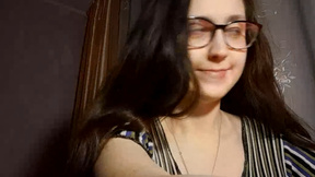 akilahgrant