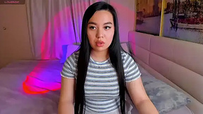 akira-li