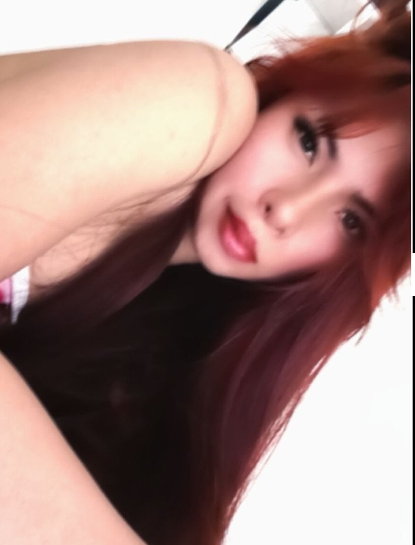 Akira_vega