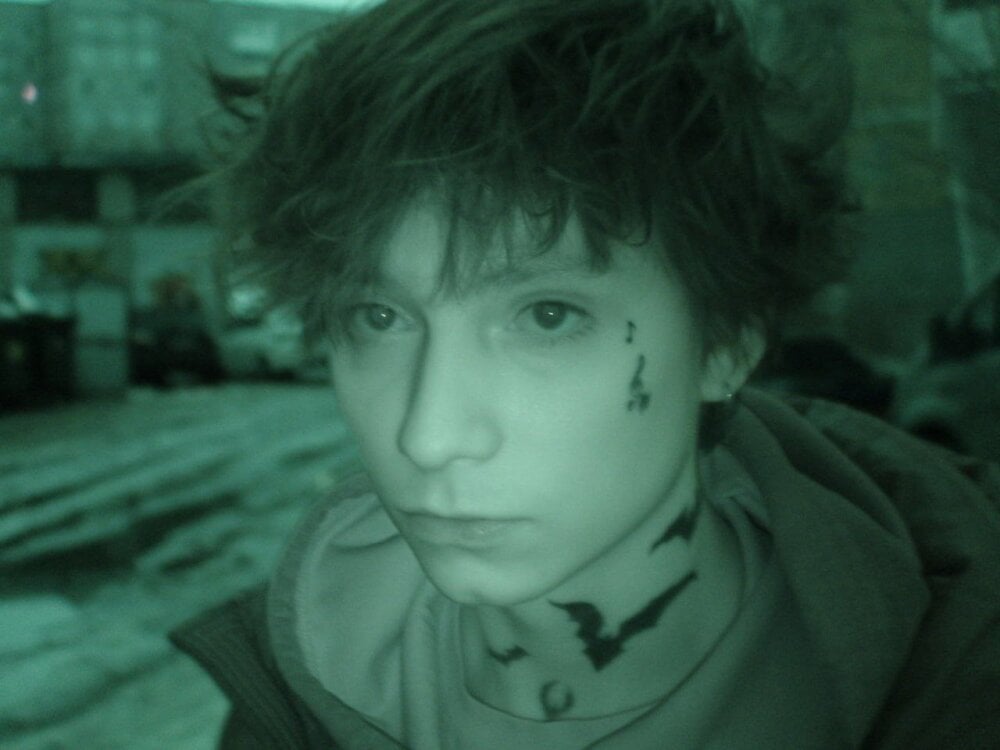 Akiru_Boi