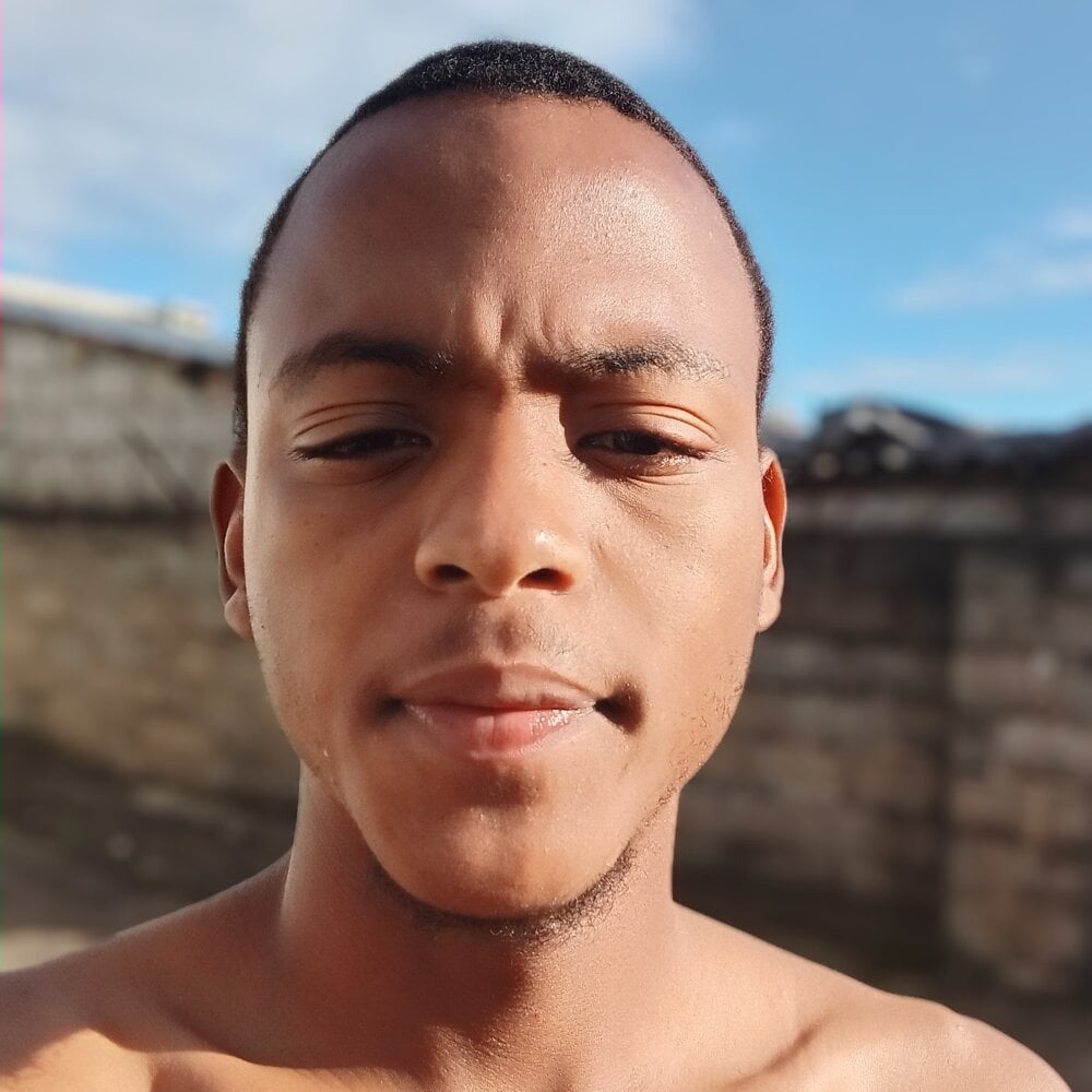 Alakine_1