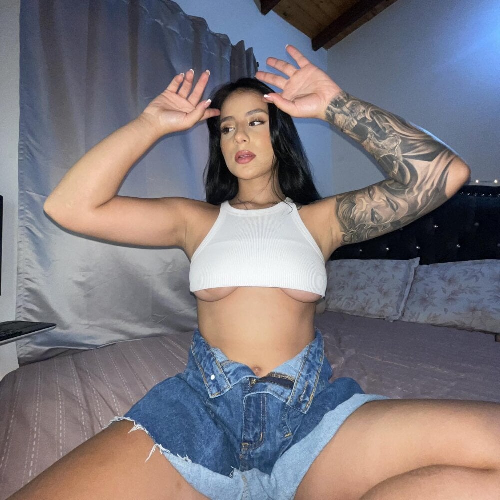 Ale_Lewis