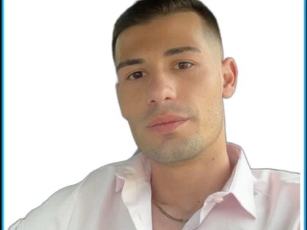 AlecsaDavid