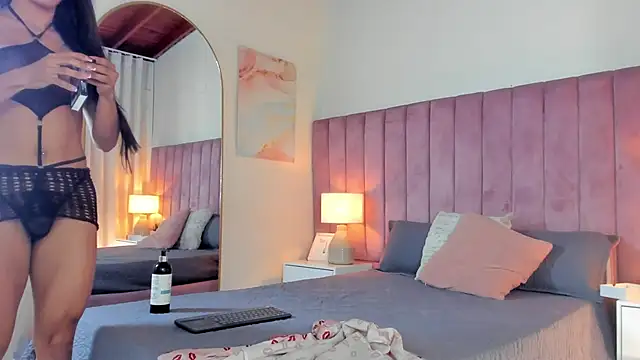 Aleja_arango1