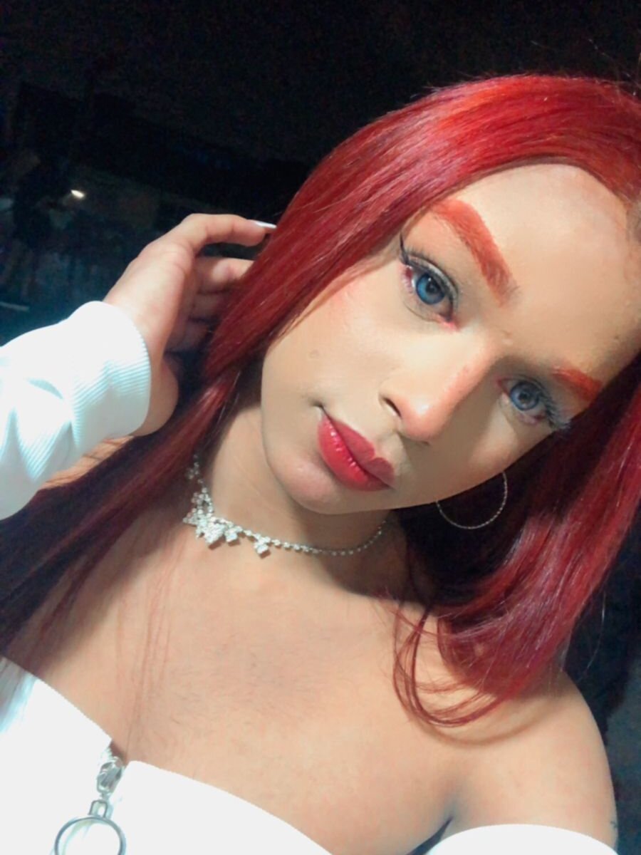 Aleska_Bontes