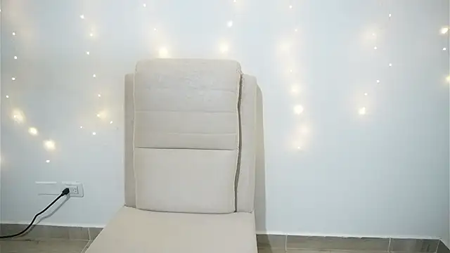 Alessandro_Sarantez