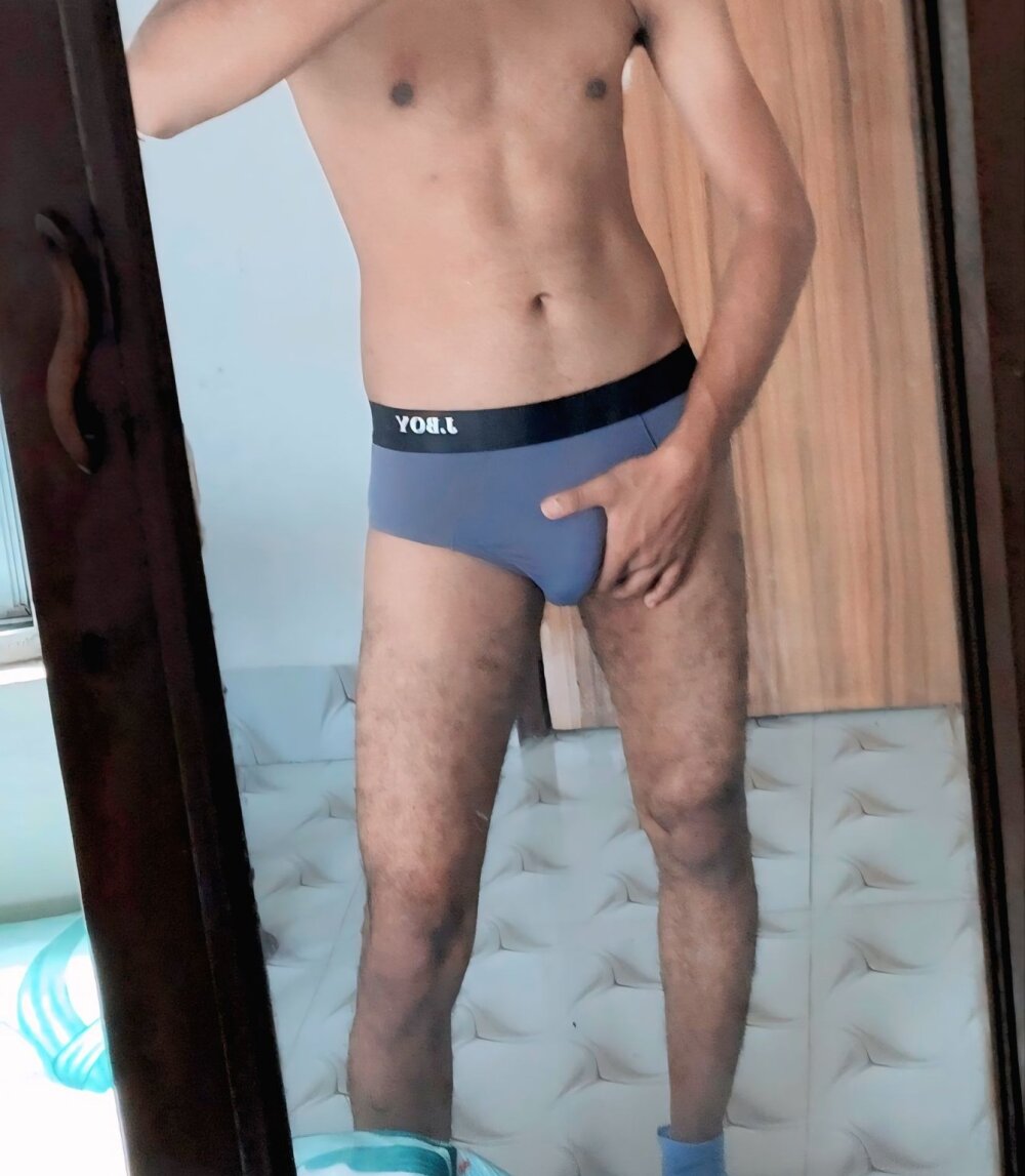 Alex_VO