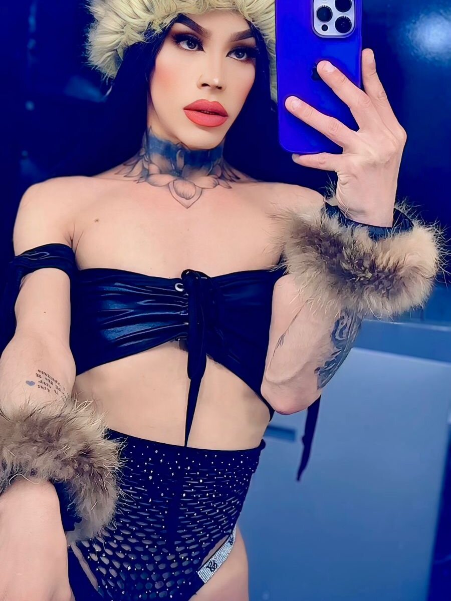 AlexdevilsHard