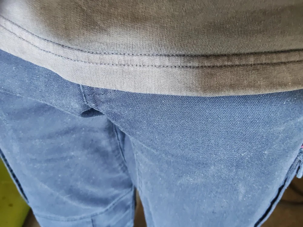 Alexdu89