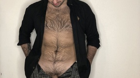 alexey-hairy