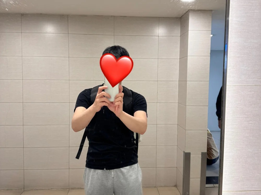 Alexkimsumin