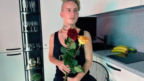 alexxsweet