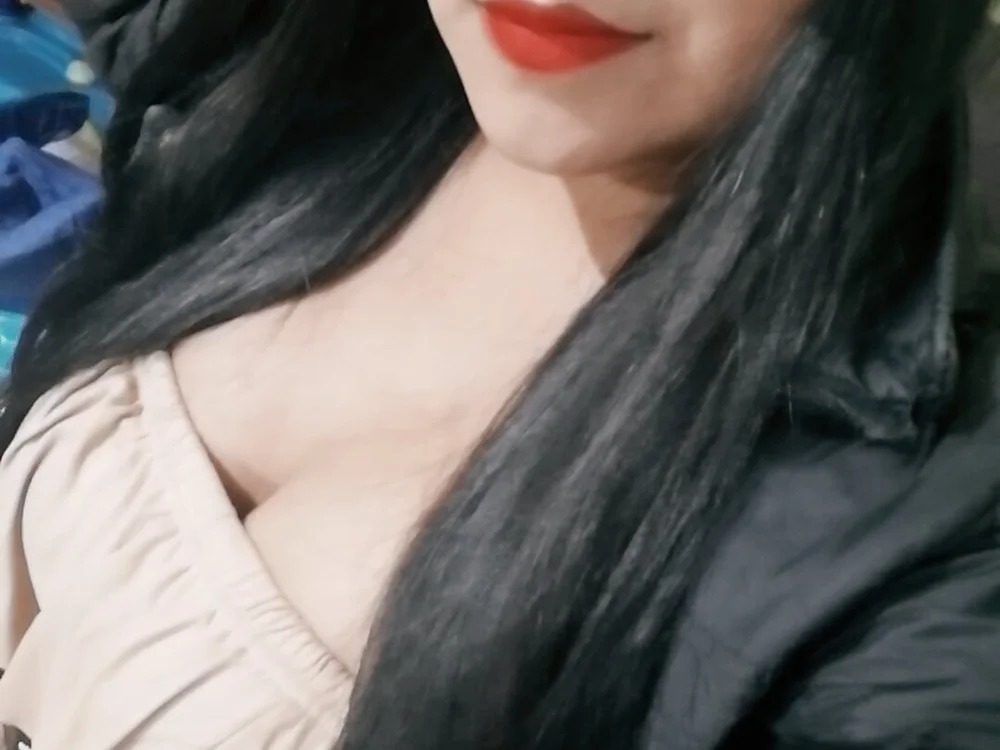 Alezza_