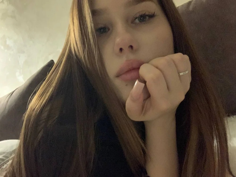 AliceFlowe
