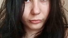 alicegues