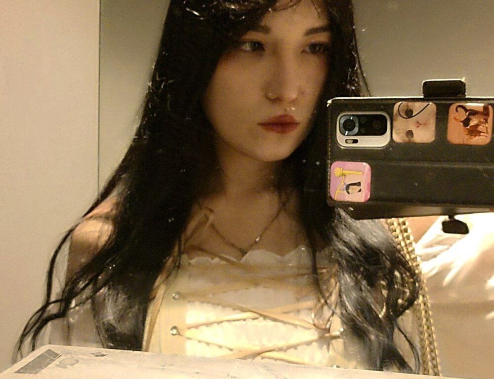 AliceeinWonderlanddd