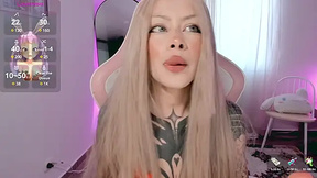 alinalukyanova