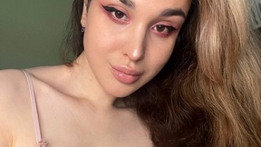 alisabellyxxx