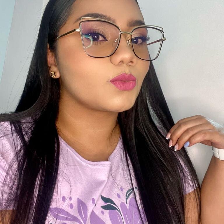 Alison_M_