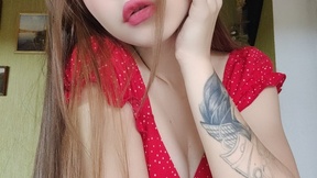 alissa-greey