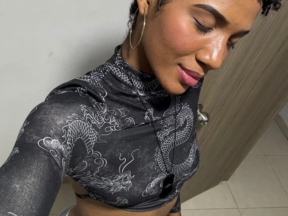 AlissonSmal