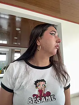 Alix_Rouses15