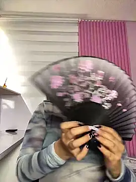 Alix_euphoria