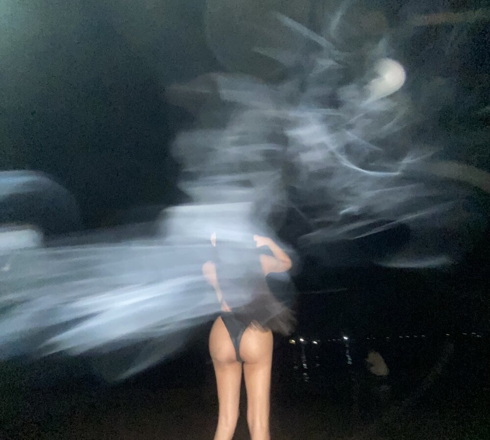 All_Hail_Your_Majesty