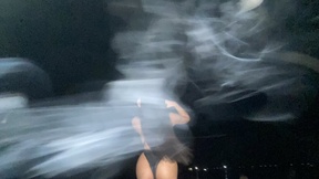 all-hail-your-majesty