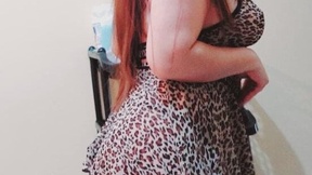 alliayah-hollyx