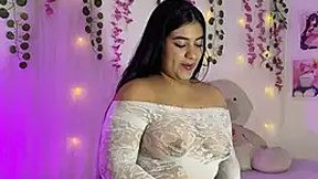 allison22