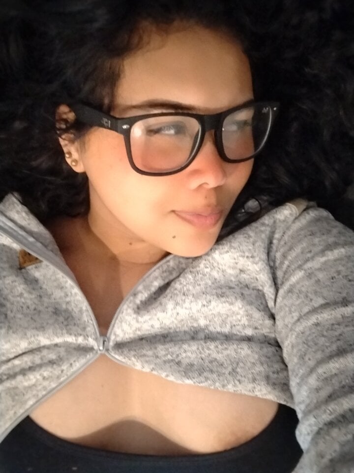 AllysonSensi