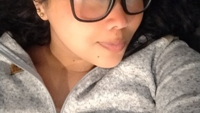 allysonsensi