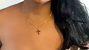 alma