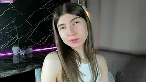 alodiefaux