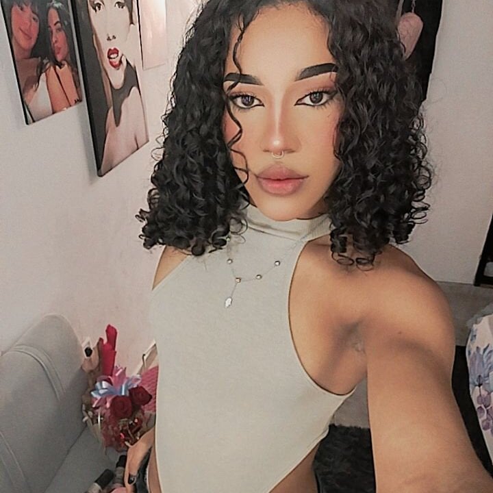 Amaia_Monroe