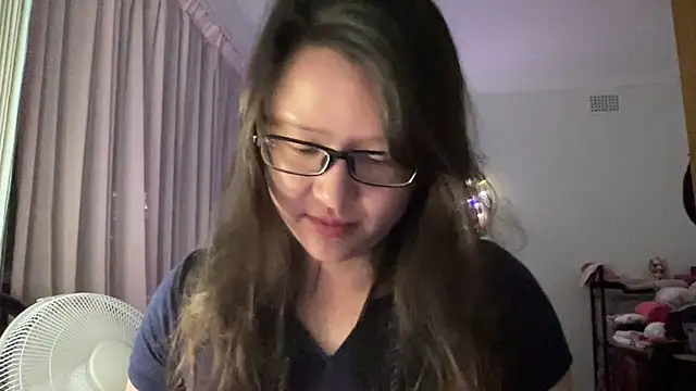 AmandaSweet96