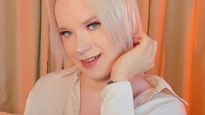 amanda-butlerr