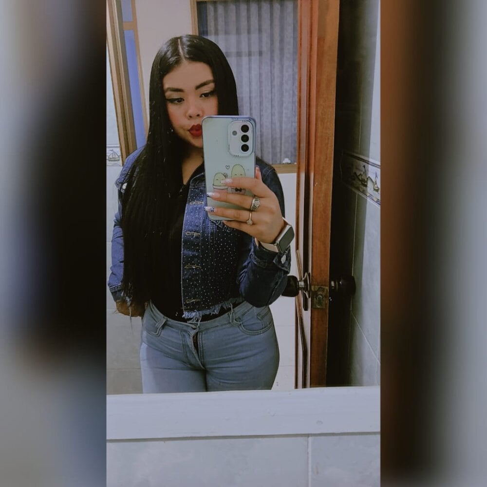 Amarantha_Sinclair69