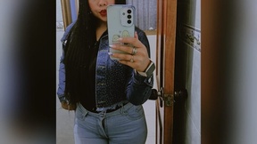 amarantha-sinclair69