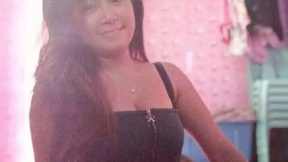 amazing-pussy69