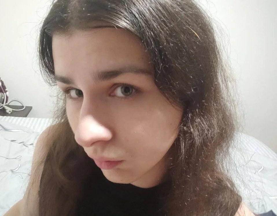 Amber_Chaos