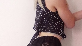 ambervalentinn01