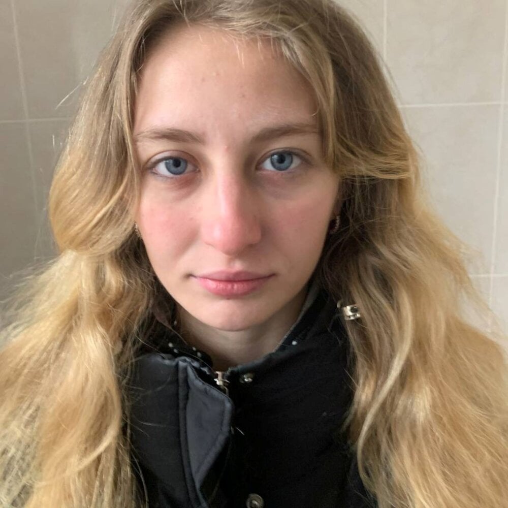 AmeliLia