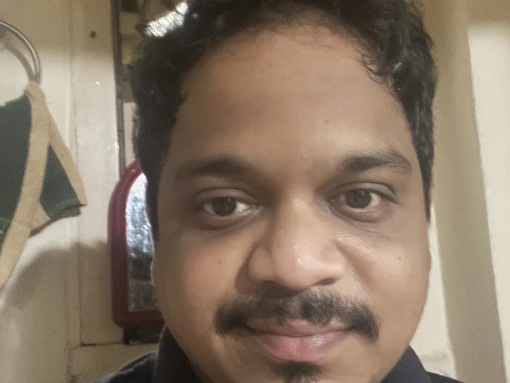 Amit_sa