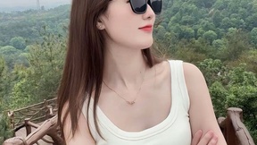 amy1022