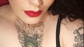 anaisxsin