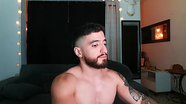 AndrewMartinez