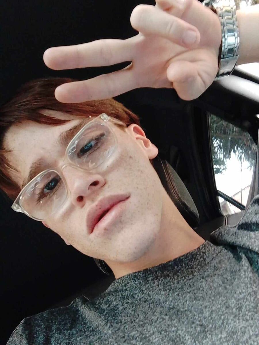 AndrewMatt_