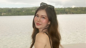 angel-mylove
